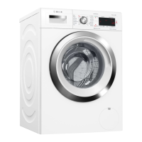 Preview: Bosch WAW32450GB