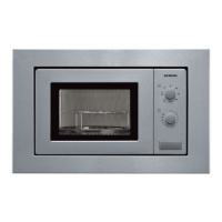 Preview: Siemens HF12G560