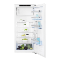 Preview: Electrolux IK243SR
