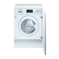 Preview: Siemens WK14D541EU
