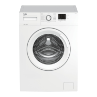 Preview: Beko WTK62041W