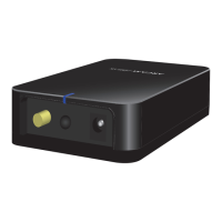 Preview: Arcam rBlink