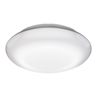 Preview: STEINEL DL Vario Quattro LED