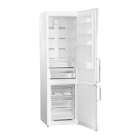 Preview: Svan SVF2065FFD