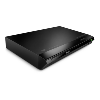 Preview: Philips BDP2590B