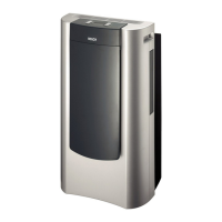 Preview: Bosch PAM20001