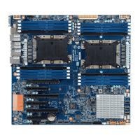 Preview: Gigabyte MD71-HB0