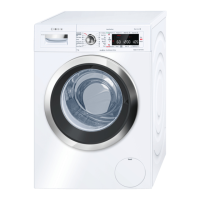 Preview: Bosch WAW32640EU