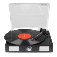 Preview: Fenton RP105