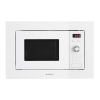 Microwave Oven Logo