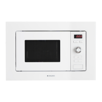 Preview: Aspes AMWI1500CB