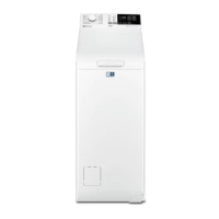 Preview: Electrolux EW6T4722AF