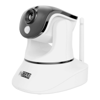 Preview: Instar IN-6014HD