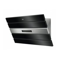 Preview: AEG DVK7990HB