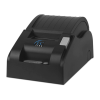 Printer Logo