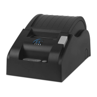 Preview: EC Line EC-5890X