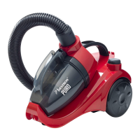 Preview: Bestron ABL830WB