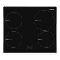 Preview: NODOR I4060BK
