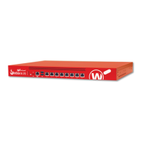 Preview: Watchguard Firebox M370