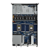 Preview: Gigabyte R181-Z90