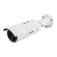 Preview: Vivotek IB9389-H