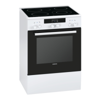Preview: Siemens HA724220
