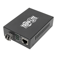 Preview: Tripp Lite N785-P01-LC-MM1