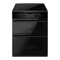Preview: Amica AFN6550MB