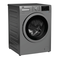 Preview: Beko WEX740430S