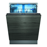 Preview: Siemens SX87Y800BE