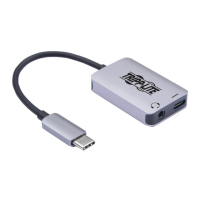 Preview: Tripp Lite U437-001-C