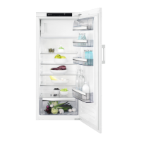 Preview: Electrolux EK242SRWE