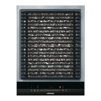 Preview: Siemens ET475FUB1E