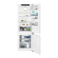 Preview: Electrolux IK301BNR