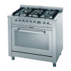 Kitchen Appliances Logo