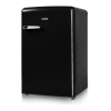 Refrigerator Logo