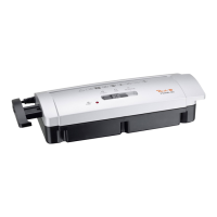 Preview: Peach PS400-00