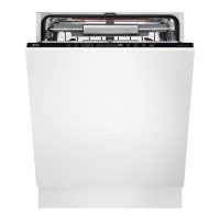 Preview: AEG FSE83807P