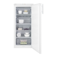Preview: Electrolux LUB1AF19W