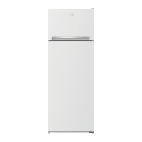 Preview: Beko RDSA240K30W