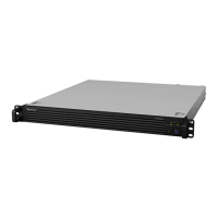Preview: Synology RackStation RC18015xs+