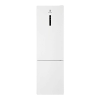 Preview: Electrolux LNC7ME34W2