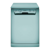 Dishwasher Logo