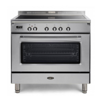 Preview: BORETTI CFBI901AN