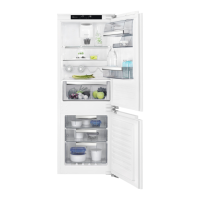 Preview: Electrolux IK275BNL