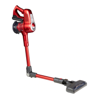 Preview: Hanseatic VC-PD510-2