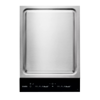Preview: AEG HC452601EB