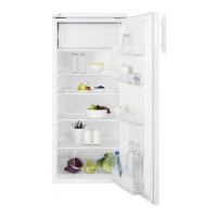 Preview: Electrolux LRB1AF23W