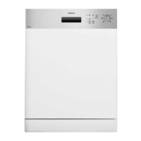 Preview: inventum IVW6033A
