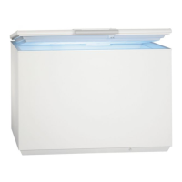 Preview: AEG A82700HLW0